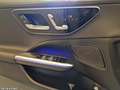 Mercedes-Benz C 300 d AMG  *Memory Ambiente SHZ. Spurhalteass. Grau - thumbnail 13