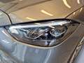 Mercedes-Benz C 300 d AMG  *Memory Ambiente SHZ. Spurhalteass. Grau - thumbnail 14