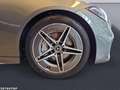 Mercedes-Benz C 300 d AMG  *Memory Ambiente SHZ. Spurhalteass. Grau - thumbnail 5