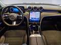 Mercedes-Benz C 300 d AMG  *Memory Ambiente SHZ. Spurhalteass. Grau - thumbnail 8