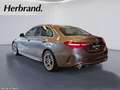 Mercedes-Benz C 300 d AMG  *Memory Ambiente SHZ. Spurhalteass. Grau - thumbnail 4