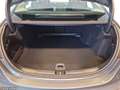 Mercedes-Benz C 300 d AMG  *Memory Ambiente SHZ. Spurhalteass. Grau - thumbnail 6