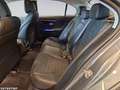 Mercedes-Benz C 300 d AMG  *Memory Ambiente SHZ. Spurhalteass. Grau - thumbnail 11