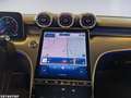 Mercedes-Benz C 300 d AMG  *Memory Ambiente SHZ. Spurhalteass. Grau - thumbnail 12