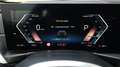 BMW i4 Gran Coupe M50 400 kW LENKRADHZG+AHK+RFK+LM Grün - thumbnail 12