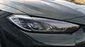BMW i4 Gran Coupe M50 400 kW LENKRADHZG+AHK+RFK+LM Grün - thumbnail 18
