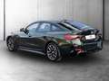 BMW i4 Gran Coupe M50 400 kW LENKRADHZG+AHK+RFK+LM Grün - thumbnail 5