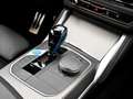 BMW i4 Gran Coupe M50 400 kW LENKRADHZG+AHK+RFK+LM Grün - thumbnail 15