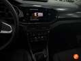 Volkswagen T-Cross 1.5 TSI Sport DSG7 110kW Beige - thumbnail 7