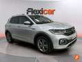 Volkswagen T-Cross 1.5 TSI Sport DSG7 110kW Beige - thumbnail 2