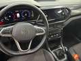 Volkswagen T-Cross 1.5 TSI Sport DSG7 110kW Beige - thumbnail 14