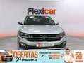 Volkswagen T-Cross 1.5 TSI Sport DSG7 110kW Beige - thumbnail 1