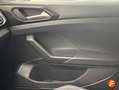 Volkswagen T-Cross 1.5 TSI Sport DSG7 110kW Beige - thumbnail 11