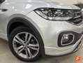 Volkswagen T-Cross 1.5 TSI Sport DSG7 110kW Beige - thumbnail 15