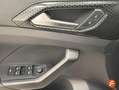 Volkswagen T-Cross 1.5 TSI Sport DSG7 110kW Beige - thumbnail 10