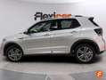 Volkswagen T-Cross 1.5 TSI Sport DSG7 110kW Beige - thumbnail 5