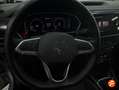 Volkswagen T-Cross 1.5 TSI Sport DSG7 110kW Beige - thumbnail 8