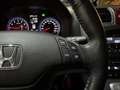 Honda CR-V 2.0i Elegance NAP Trekhaak Cruise Navi Clima Rijkl Zwart - thumbnail 15