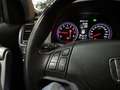 Honda CR-V 2.0i Elegance NAP Trekhaak Cruise Navi Clima Rijkl Zwart - thumbnail 14