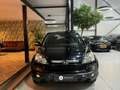 Honda CR-V 2.0i Elegance NAP Trekhaak Cruise Navi Clima Rijkl Zwart - thumbnail 4