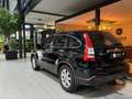 Honda CR-V 2.0i Elegance NAP Trekhaak Cruise Navi Clima Rijkl Zwart - thumbnail 10