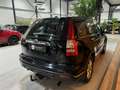 Honda CR-V 2.0i Elegance NAP Trekhaak Cruise Navi Clima Rijkl Zwart - thumbnail 5