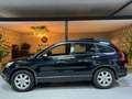 Honda CR-V 2.0i Elegance NAP Trekhaak Cruise Navi Clima Rijkl Zwart - thumbnail 8