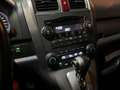 Honda CR-V 2.0i Elegance NAP Trekhaak Cruise Navi Clima Rijkl Zwart - thumbnail 17