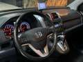 Honda CR-V 2.0i Elegance NAP Trekhaak Cruise Navi Clima Rijkl Zwart - thumbnail 11