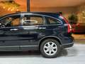 Honda CR-V 2.0i Elegance NAP Trekhaak Cruise Navi Clima Rijkl Zwart - thumbnail 9
