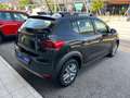 Dacia Sandero 1.0 tce Comfort Eco-g 100cv Nero - thumbnail 3