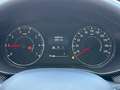 Dacia Sandero 1.0 tce Comfort Eco-g 100cv Nero - thumbnail 13