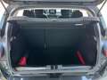Dacia Sandero 1.0 tce Comfort Eco-g 100cv Nero - thumbnail 14