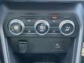 Dacia Sandero 1.0 tce Comfort Eco-g 100cv Nero - thumbnail 12