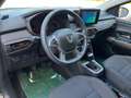 Dacia Sandero 1.0 tce Comfort Eco-g 100cv Nero - thumbnail 8
