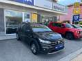 Dacia Sandero 1.0 tce Comfort Eco-g 100cv Nero - thumbnail 1