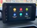 Dacia Sandero 1.0 tce Comfort Eco-g 100cv Nero - thumbnail 11