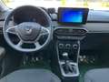 Dacia Sandero 1.0 tce Comfort Eco-g 100cv Nero - thumbnail 9