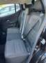 Dacia Sandero 1.0 tce Comfort Eco-g 100cv Nero - thumbnail 7