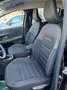 Dacia Sandero 1.0 tce Comfort Eco-g 100cv Nero - thumbnail 6