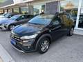 Dacia Sandero 1.0 tce Comfort Eco-g 100cv Nero - thumbnail 5
