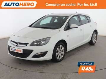 1.7CDTI Selective