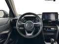 Toyota Yaris Cross Dynamic & CARPLAY Noir - thumbnail 8