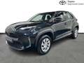 Toyota Yaris Cross Dynamic & CARPLAY Noir - thumbnail 1