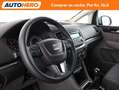 SEAT Alhambra 2.0 TDI Reference Gris - thumbnail 12