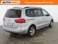 SEAT Alhambra 2.0 TDI Reference Gris - thumbnail 6