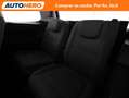 SEAT Alhambra 2.0 TDI Reference Gris - thumbnail 28