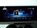 Mercedes-Benz CLA 45 AMG S 4MATIC+ | Burmester | Pano | HUD Blauw - thumbnail 30