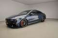 Mercedes-Benz CLA 45 AMG S 4MATIC+ | Burmester | Pano | HUD Blauw - thumbnail 41
