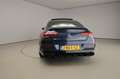 Mercedes-Benz CLA 45 AMG S 4MATIC+ | Burmester | Pano | HUD Blauw - thumbnail 3